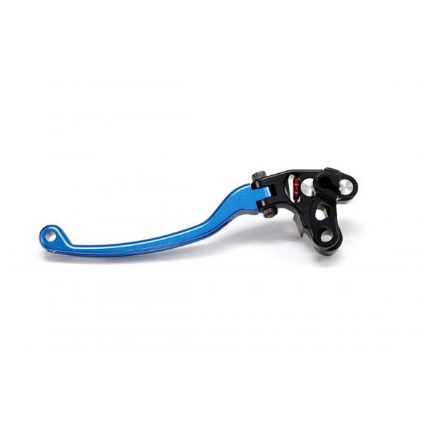 5月16日入荷予定 受付中】アクティブ ニンジャ650 ZX-4R ZX-25R他