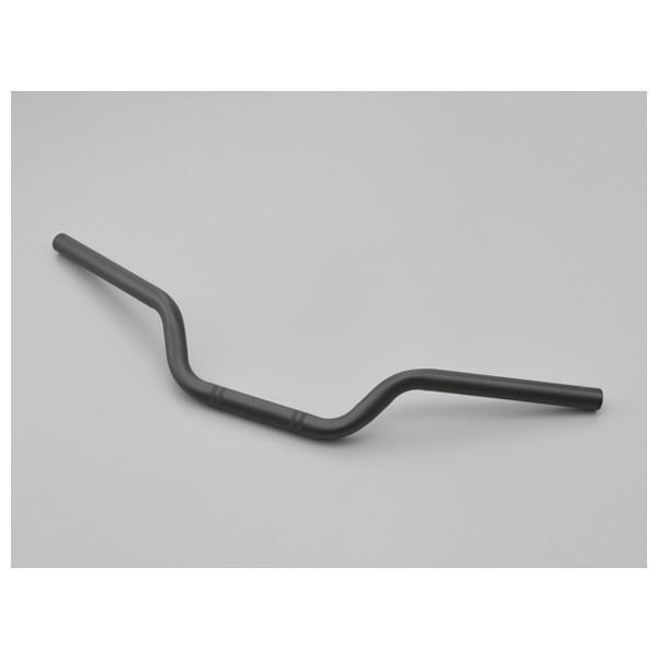 Mページ DAYTONA（デイトナ） 【12月23日出荷】デイトナ 40Bハンドル インナー