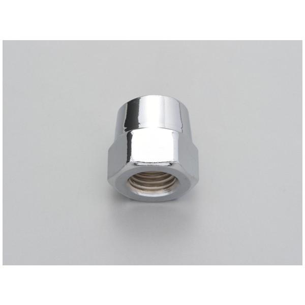 DAYTONA（デイトナ） 【12月11日出荷】デイトナ ミラーナット ローM10