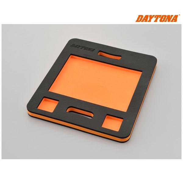 専用！ DAYTONA（デイトナ） 【7月1日出荷】デイトナ メンテナンススポンジ