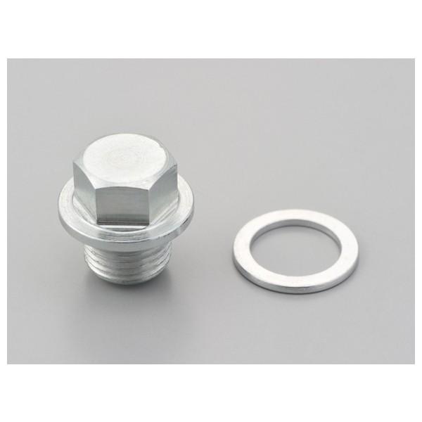 DAYTONA（デイトナ） 【2月21日出荷】デイトナ リプレイスドレンボルト