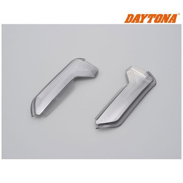 品番：16903GIVI品番：Z3703FR JAN：4909449556115当社車種コード：当社分類種コード：