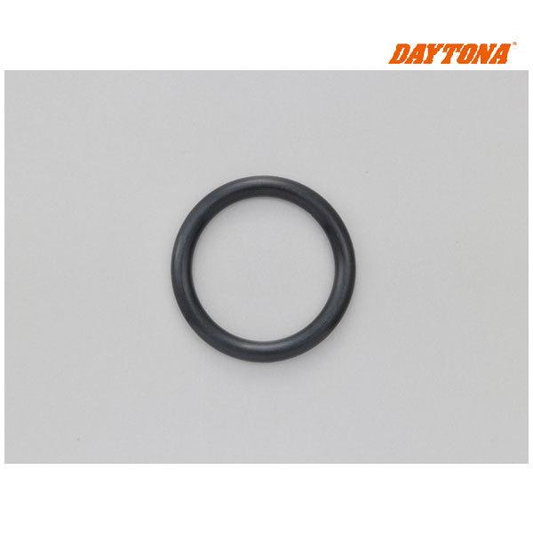 セット商品 DAYTONA（デイトナ） 【7月25日出荷】デイトナ フィラーキャップ