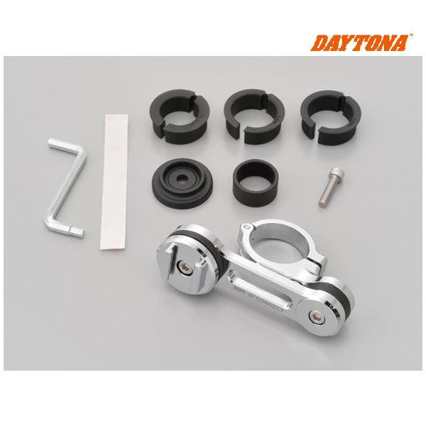 DAYTONA（デイトナ） 【2月17日出荷】デイトナ SPコネクト モト