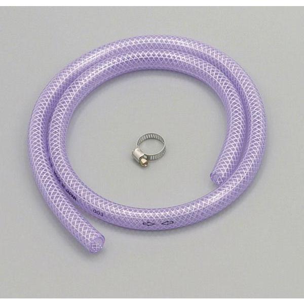 DAYTONA（デイトナ） 【2月17日出荷】デイトナ ブリーザーホース