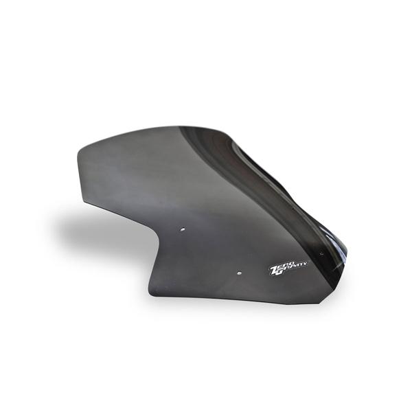 ZERO GRAVITY（ゼログラビティ） 【8月4日入荷予定 受付中】ゼロ