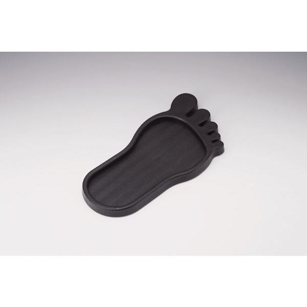 品番：213-900JANコード：4934154152864詳細はメーカーのWEBページでご確認下さい。↓www.tk-kijima.co.jp/catalog.htm