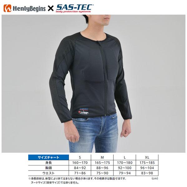 DAYTONA（デイトナ） 【2月21日出荷】デイトナ HBP-018 HPPE耐切創