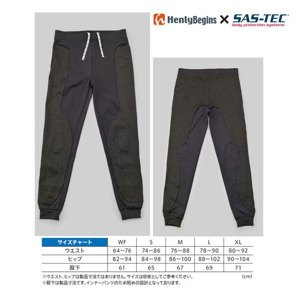 DAYTONA（デイトナ） 【2月14日出荷】デイトナ HBP-020 耐切創