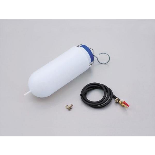 オーダーページ② オーダーページ② 燃調キット Ninja(ニンジャ)ZX-9R/ZX900 (C1-C2)用