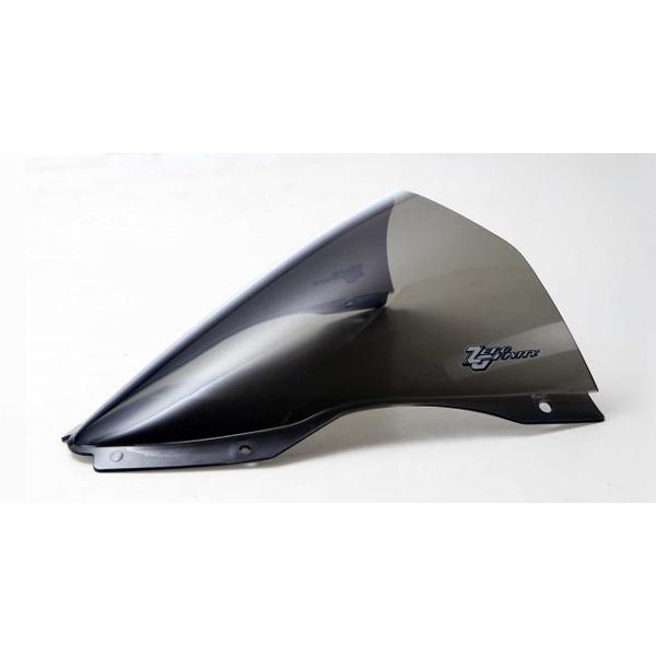 ZERO GRAVITY（ゼログラビティ） ZX-10R/ZX-10RR カワサキ (受注発注品