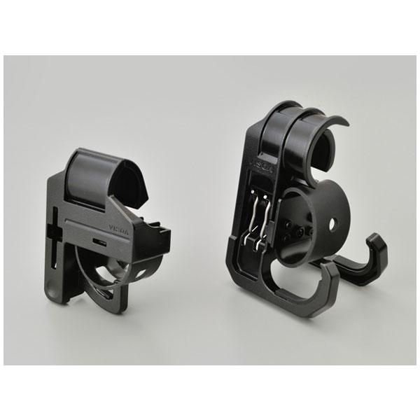 DAYTONA（デイトナ） 【12月16日出荷】デイトナ ロッドホルダー