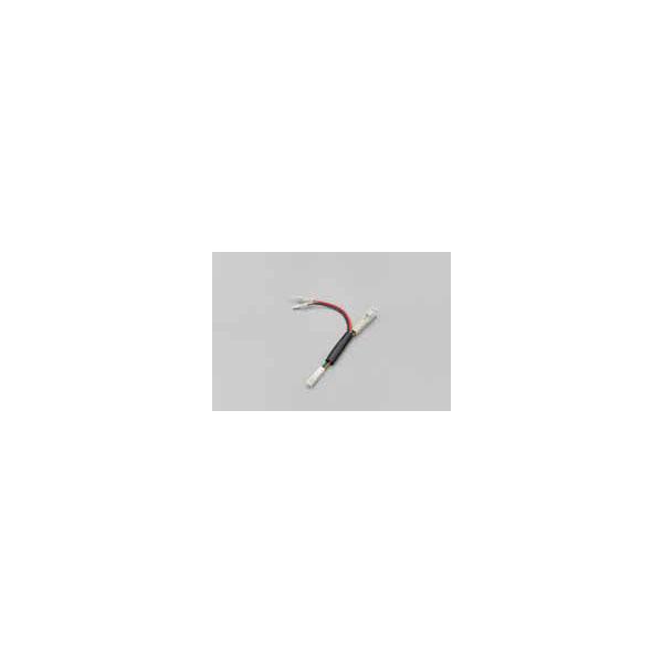 DAYTONA（デイトナ） 【5月26日出荷】デイトナ かんたん電源取出し
