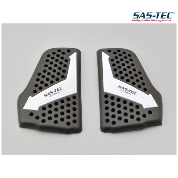 DAYTONA（デイトナ） 【6月30日出荷】デイトナ SAS-TEC 胸部