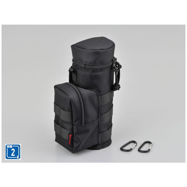 専用　四箱 S.Fuji様 リクエスト 4点 まとめ商品 ZX-R30 公式限定フリースポーチ付