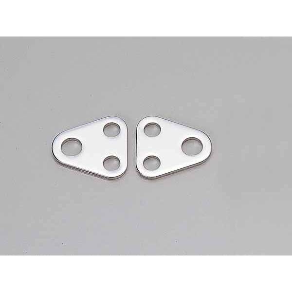 DAYTONA（デイトナ） 【2月17日出荷】デイトナ ウインカーステーベース