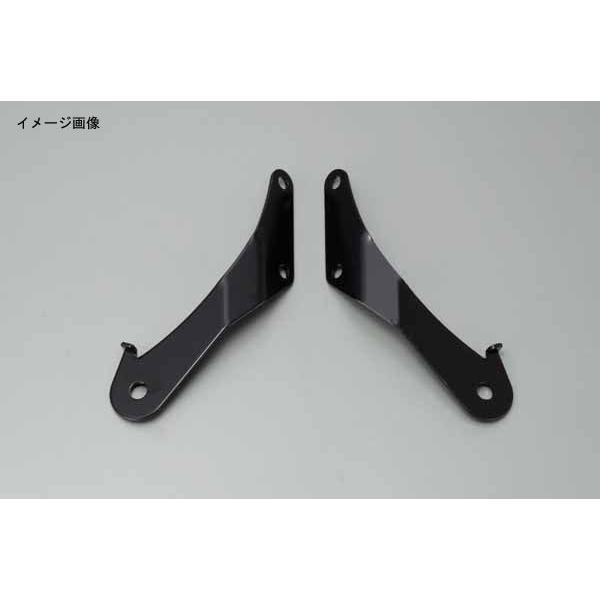 DAYTONA（バイク用品） 【10月2日出荷】デイトナ ブラスト