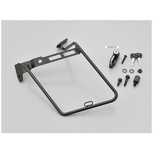 DAYTONA（デイトナ） 【12月16日出荷】デイトナ サドルバッグサポート