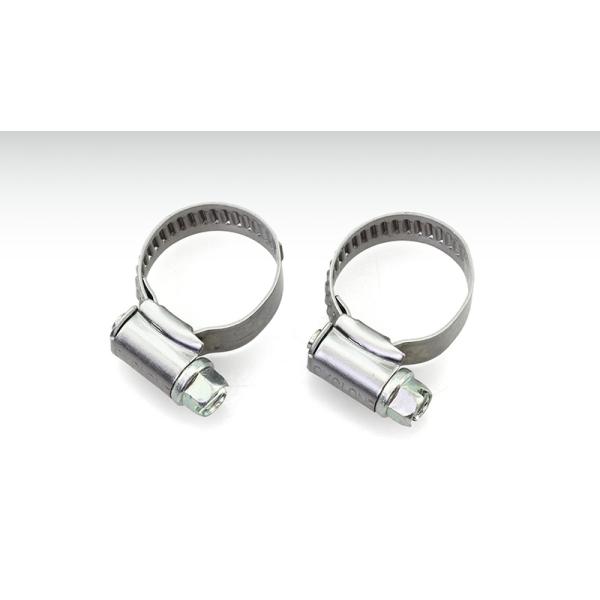 【6月23日出荷】キジマ ステンレスバンド 12-19MM 2コSET  303-611