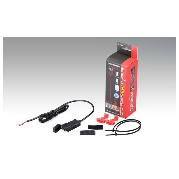 専用です！ 専用 4点 卓球台 卓球 B-6247 卓球台SR22 【TOL】 卓球