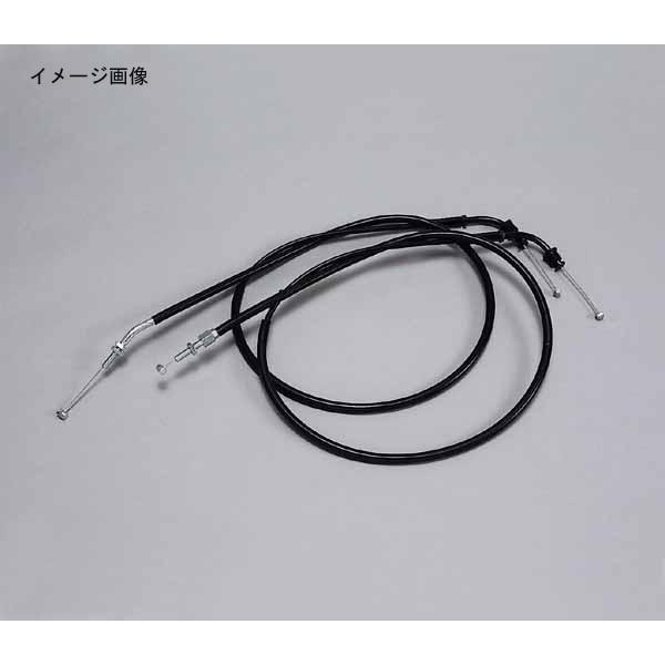 品番：30551JANコード：4909449131480詳細はメーカーのWEBページでご確認下さい。↓www.daytona.co.jp/