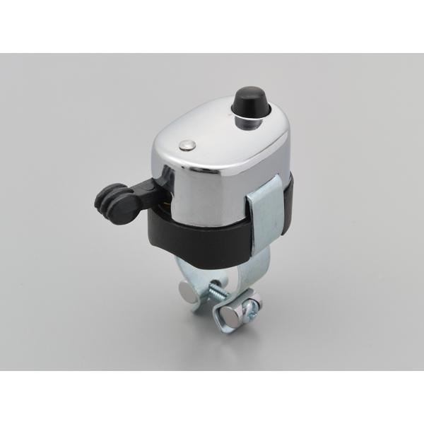 とし DAYTONA（デイトナ） 【12月18日出荷】デイトナ WASSELL ハンドル