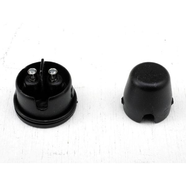 メーカー品番32431　　適合車種全モデル共通　　商品内容■gｉｖｉハードケース専用補修部品※ランプ無は除く　　