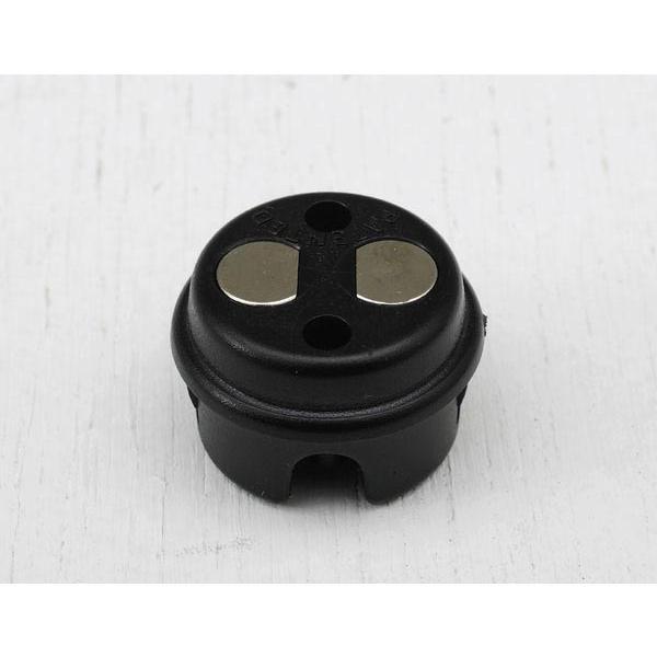 メーカー品番32432　　適合車種全モデル共通　　商品内容■gｉｖｉハードケース専用補修部品※ランプ無は除く　　