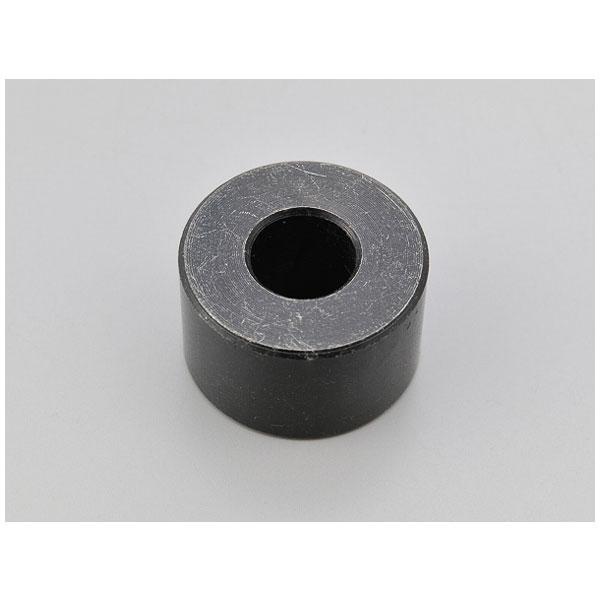 DAYTONA（バイク用品） 【10月21日出荷】デイトナ カラー 1個 パイプ