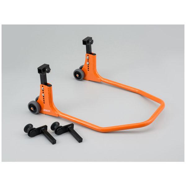 DAYTONA（バイク用品） 【11月26日出荷】デイトナ リアスタンド