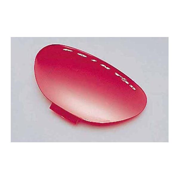 品番：33804JANコード：4909449150702詳細はメーカーのWEBページでご確認下さい。↓www.daytona.co.jp/