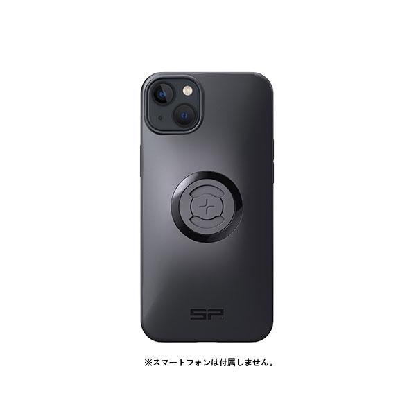 DAYTONA（デイトナ） SP PHONE CASE iPhone14 Plus 34082 : パーツ