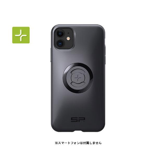 DAYTONA（デイトナ） SP PHONE CASE SPC+ フォンケース iPhone 11(XR