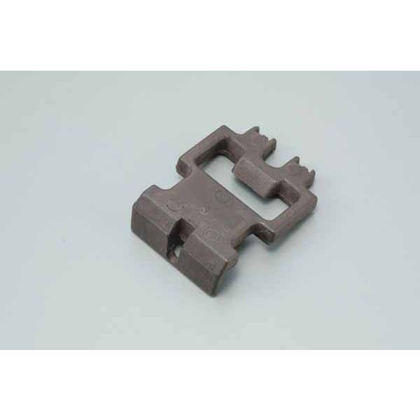 品番：37675JANコード：4909449173343詳細はメーカーのWEBページでご確認下さい。↓www.daytona.co.jp/