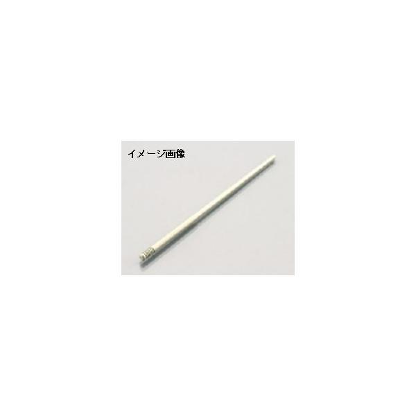 【8月18日出荷】キタコ  Jニードル J8-9C01 54 TMR28　401-3100540