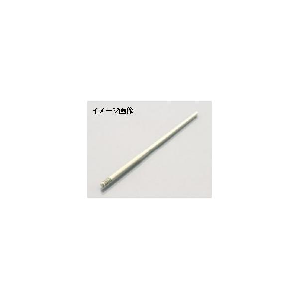 【8月18日出荷】キタコ  Jニードル J8-9E12 54 TMR28　401-3100550