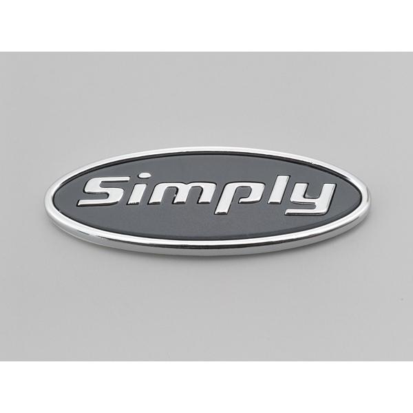 品番：40378JANコード：4909449191446詳細はメーカーのWEBページでご確認下さい。↓www.daytona.co.jp/