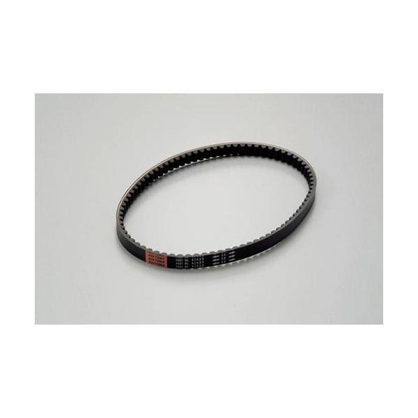 DAYTONA（デイトナ） 【2月28日出荷】デイトナ ズーマー ZOOMER用 強化