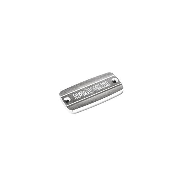 モリワキ マスターシリンダーCAP LARGE SV 45513-201G1-00 : パーツ