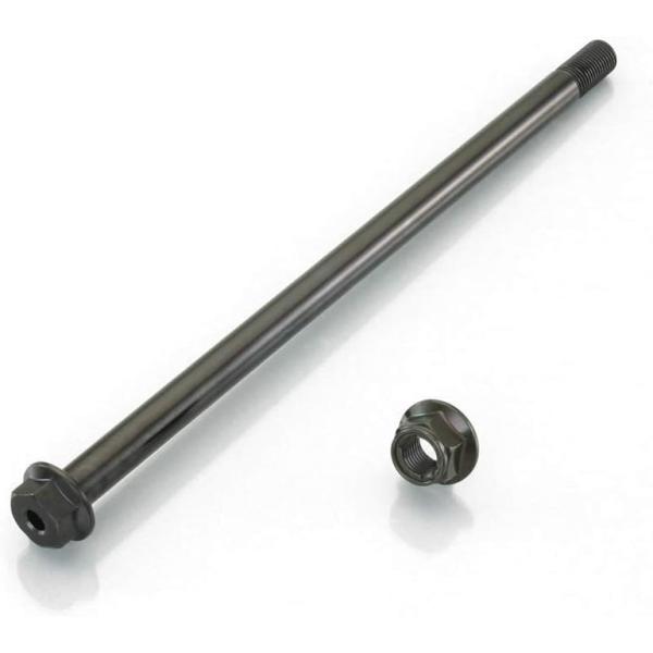 品番：498-1432010<BR><BR><BR><BR>JAN：4990852106929