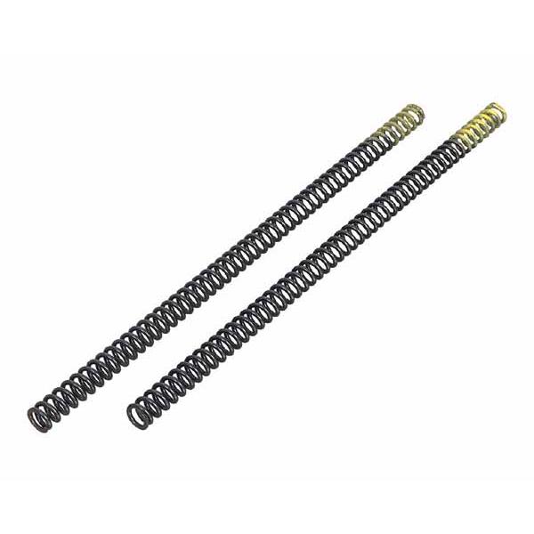 12月19日出荷】キタコ CT125ハンターカブ[JA55/JA65] フロントフォーク