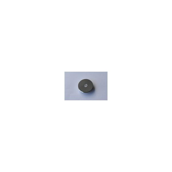モリワキ ベース5MM　50361-20173-10