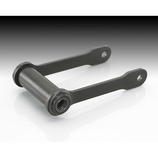 KITACO 【11月26日出荷】キタコ CBR250R用 ローダウンリンクキット 528