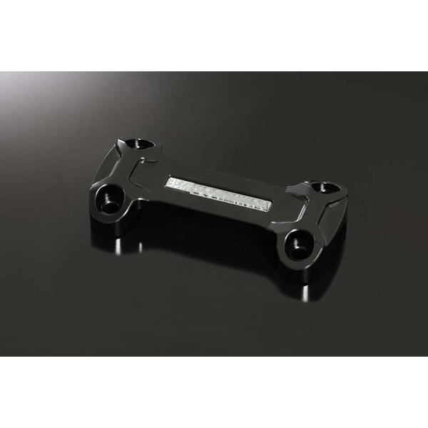 partsbox5_577-269-1100