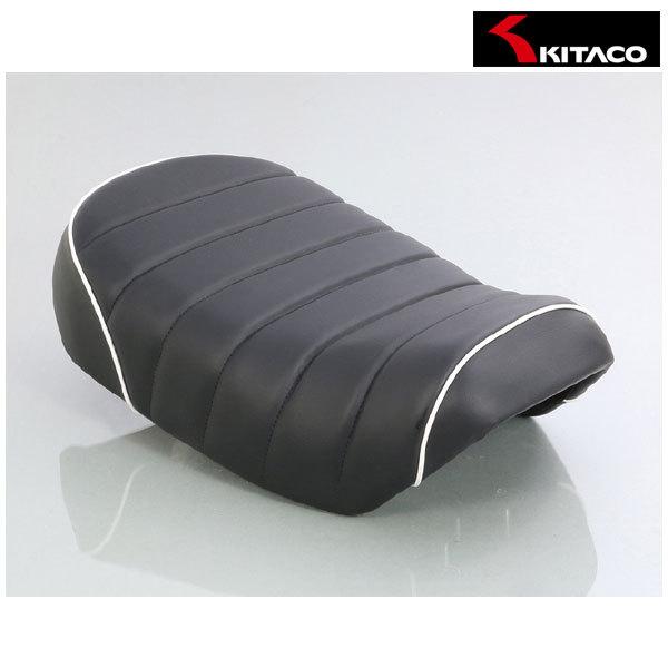 KITACO（キタコ） 【9月25日出荷】キタコ タックロールシート(ブラック