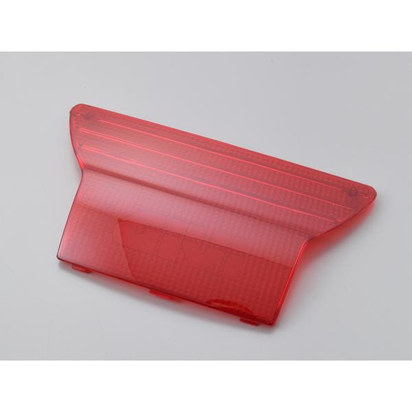 品番：66505JANコード：4909449322994詳細はメーカーのWEBページでご確認下さい。↓www.daytona.co.jp/