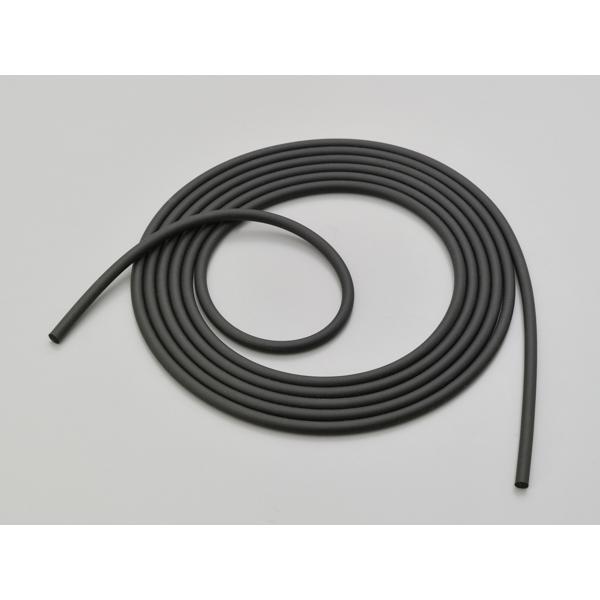 品番：66527<BR><BR><BR><BR>JAN：4909449329054