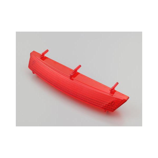 品番：66530JANコード：4909449328842詳細はメーカーのWEBページでご確認下さい。↓www.daytona.co.jp/