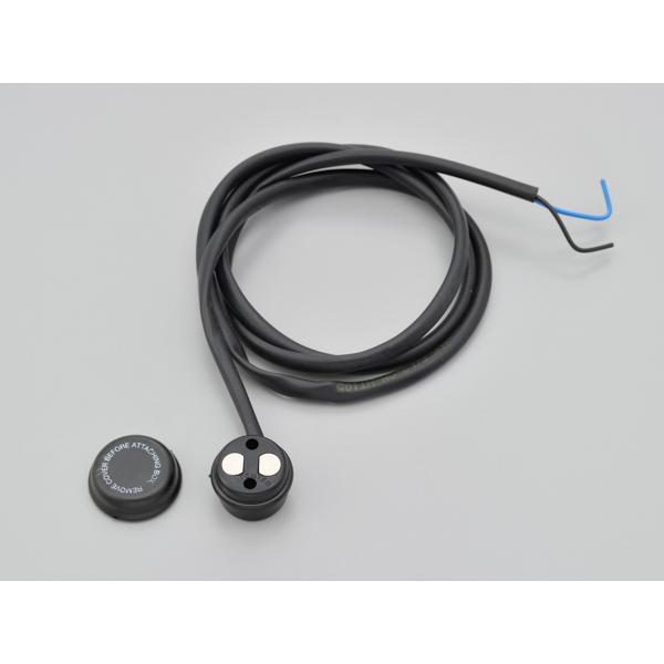 品番：66537JANコード：4909449328347詳細はメーカーのWEBページでご確認下さい。↓www.daytona.co.jp/