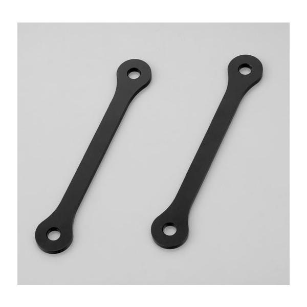 DAYTONA（デイトナ） 【3月6日出荷】デイトナ バンディット1250/S '07